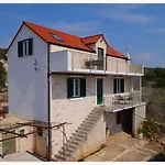 House Natalija Holiday home