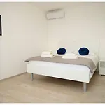 House Natalija Σπίτι διακοπών *
