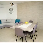 House Natalija * Primosten