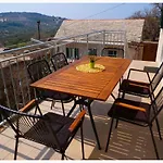 Σπίτι διακοπών House Natalija