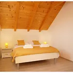 House Natalija Σπίτι διακοπών