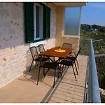 House Natalija Primošten