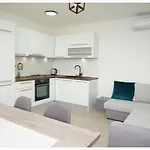 House Natalija *