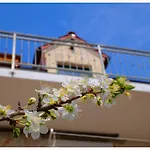House Natalija * Primošten