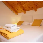 Σπίτι διακοπών House Natalija Primošten