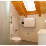House Natalija Holiday home Primosten