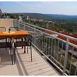 House Natalija *