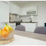 House Natalija Holiday home
