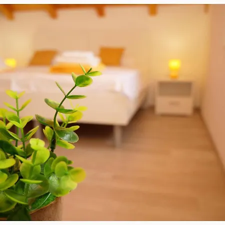 Holiday home House Natalija