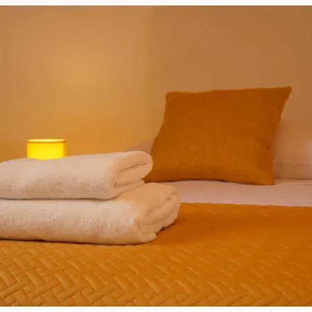 Holiday home House Natalija