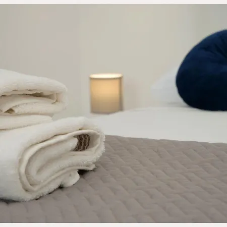 House Natalija Vakantiehuis