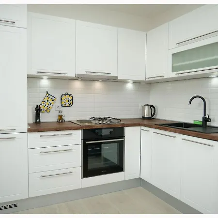 Holiday home House Natalija