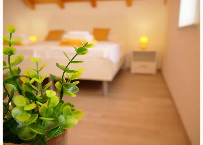 Holiday home House Natalija