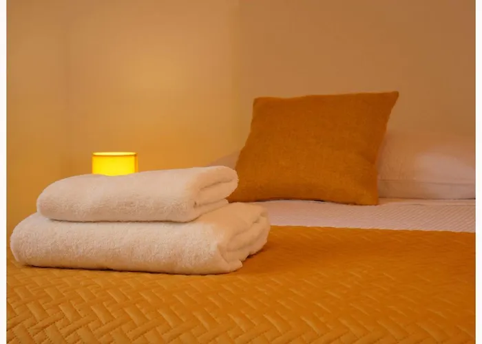 Holiday home House Natalija