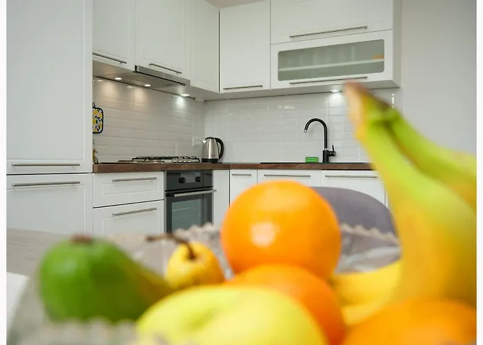 Holiday home House Natalija Primosten