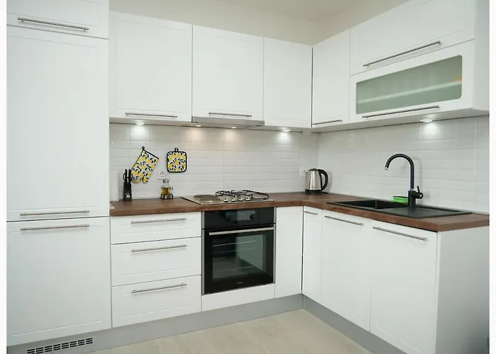 Holiday home House Natalija